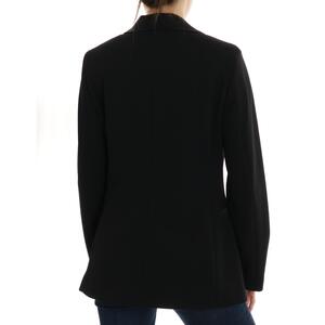 GIACCA MONOPETTO VICOLO - Mad Fashion | img vers.300x/